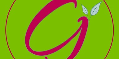 Gavrilev