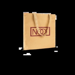 Noor Fabrics (Pvt) Ltd.