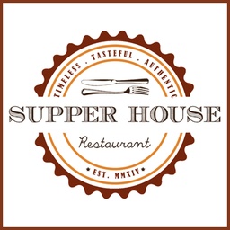 Supper House