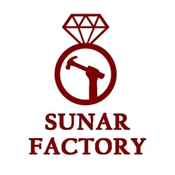 Sunar Factory