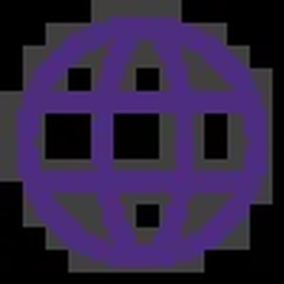 Synergy Business Consulting