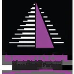 SUPERNET LIMITED