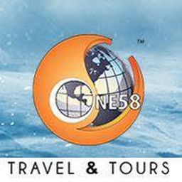 One58 Group of Companies