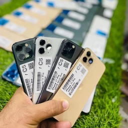 Cell Phone Store