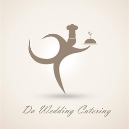 Daweddingcatering