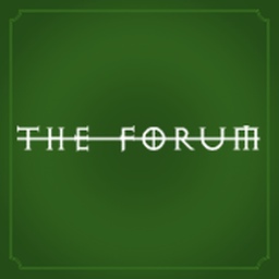 The Forum