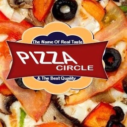 Pizza Crown