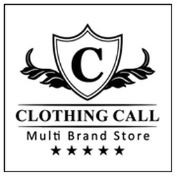 Clothing Call