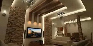 Inspiro Kitchen & Interior