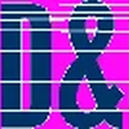 FD & C (PVT) LTD.