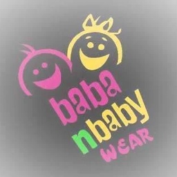 BABA N BABY WEAr