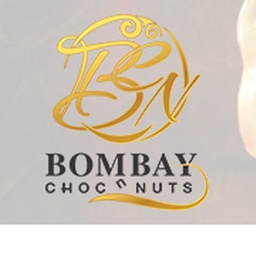 Bombay CHOC n NUTS