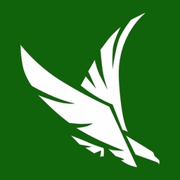 FORESTBLU