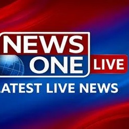 AIRWAVES MEDIA (PVT) LTD.