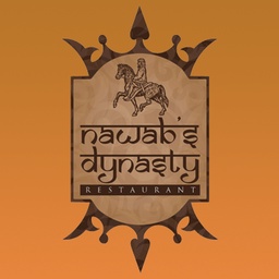 Nawab's Dynasty Restaurant
