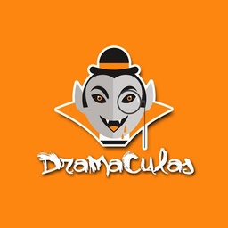 DramaCulas