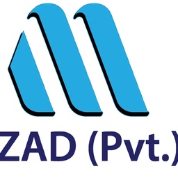 MEEZAN ADVERTISING