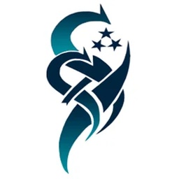 Shahnaz International