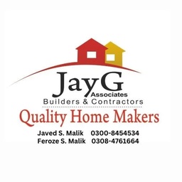 Jay Gee Associates