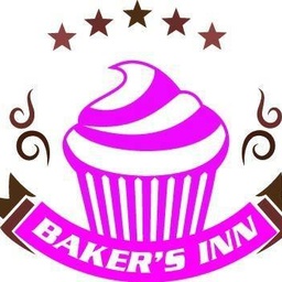 Baker's INN online bakery