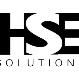 HSE Solutions