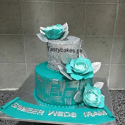 Tastybakes.pk