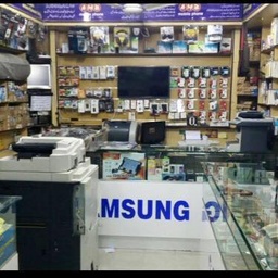 Falcon Computers&Mobiles