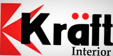 KRAFT INTERIOR