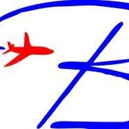 Baran Travel & Tours