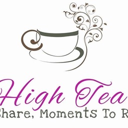 High Tea