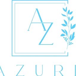 Azure official