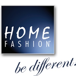 Fashion home