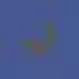 Lahore Electric Supply Company (Lesco)