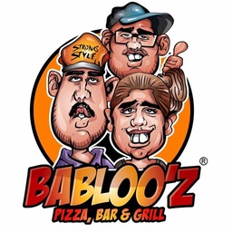 Babloo’z