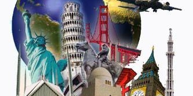 Shimla Associates Travels