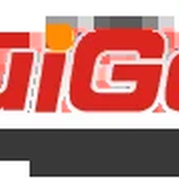 HuiGoo Optic Co.,Limited