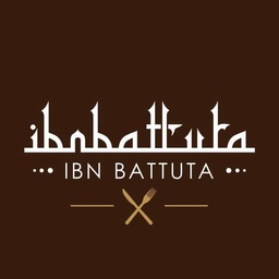 Ibn-Battuta