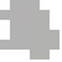 Vertex Webspace