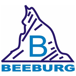 BEEBURG INNOVATIVES PAKISTAN