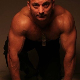 The Mairaj Gul Fitness Zone