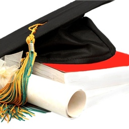 FEDERAL URDU UNIVERSITY OF ARTS, SCIENCE & TECHNOLOGY