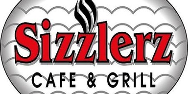 Sizzlerz Cafe & Grill