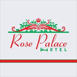 Rose Palace Hotel