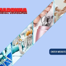 Madonna Surgical Corporation