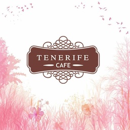 Tenerife Café