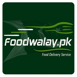 Foodwalay.pk