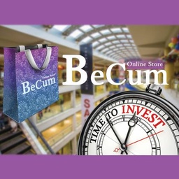 Becum online store