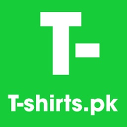 T-Shirts.pk