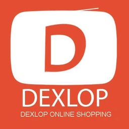 Dexlop Shopping