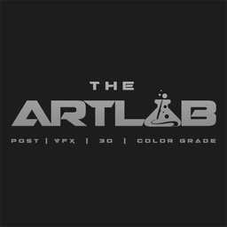 The Artlab
